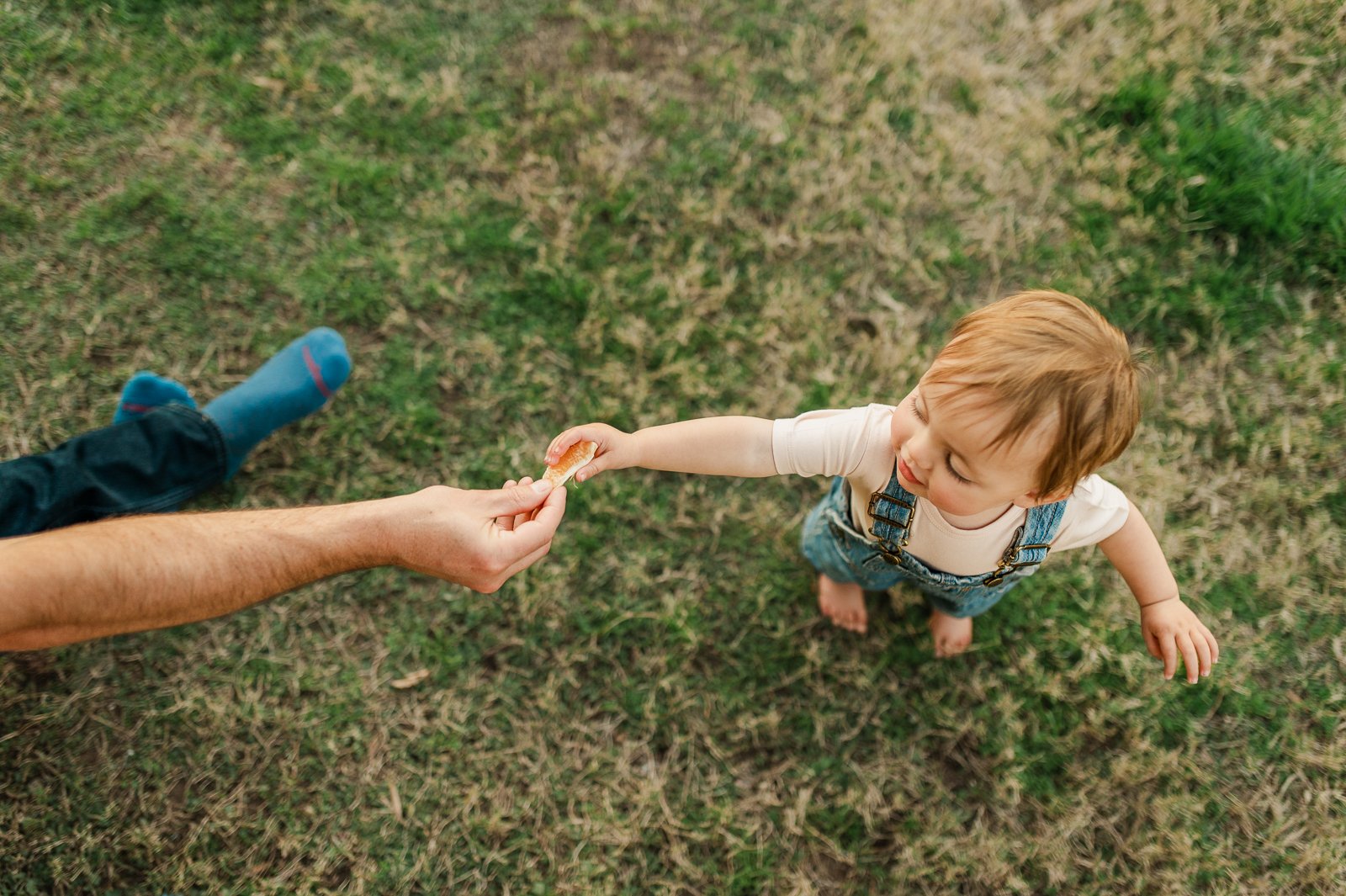 Phoenix-Family-Photographer-65.jpg